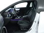 Mercedes-Benz CLA 200 AMG line | Night Pakket | Sfeerverlichting | Parkeerpakket+achtercamera | LED koplampen | Inclusief 24 maanden MB Certified garantie voor Europa.