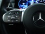 Mercedes-Benz CLA 200 AMG line | Night Pakket | Sfeerverlichting | Parkeerpakket+achtercamera | LED koplampen | Inclusief 24 maanden MB Certified garantie voor Europa.