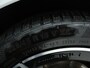 Mercedes-Benz CLA 200 AMG line | Night Pakket | Sfeerverlichting | Parkeerpakket+achtercamera | LED koplampen | Inclusief 24 maanden MB Certified garantie voor Europa.