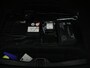 Mercedes-Benz CLA 200 AMG line | Night Pakket | Sfeerverlichting | Parkeerpakket+achtercamera | LED koplampen | Inclusief 24 maanden MB Certified garantie voor Europa.
