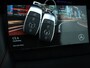 Mercedes-Benz CLA 200 AMG line | Night Pakket | Sfeerverlichting | Parkeerpakket+achtercamera | LED koplampen | Inclusief 24 maanden MB Certified garantie voor Europa.