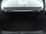 Mercedes-Benz CLA 200 AMG line | Night Pakket | Sfeerverlichting | Parkeerpakket+achtercamera | LED koplampen | Inclusief 24 maanden MB Certified garantie voor Europa.