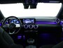 Mercedes-Benz CLA 200 AMG line | Night Pakket | Sfeerverlichting | Parkeerpakket+achtercamera | LED koplampen | Inclusief 24 maanden MB Certified garantie voor Europa.