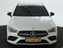 Mercedes-Benz CLA 200 AMG line | Night Pakket | Sfeerverlichting | Parkeerpakket+achtercamera | LED koplampen | Inclusief 24 maanden MB Certified garantie voor Europa.