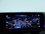 Mercedes-Benz CLA 200 AMG line | Night Pakket | Sfeerverlichting | Parkeerpakket+achtercamera | LED koplampen | Inclusief 24 maanden MB Certified garantie voor Europa.