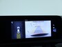 Mercedes-Benz CLA 200 AMG line | Night Pakket | Sfeerverlichting | Parkeerpakket+achtercamera | LED koplampen | Inclusief 24 maanden MB Certified garantie voor Europa.