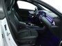 Mercedes-Benz CLA 200 AMG line | Night Pakket | Sfeerverlichting | Parkeerpakket+achtercamera | LED koplampen | Inclusief 24 maanden MB Certified garantie voor Europa.