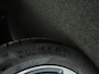 Mercedes-Benz CLA 180 Automaat | Navigatie | Parkeersensoren + achteruitrijcamera | Chroom pakket | Led koplampen | Inclusief 24 maanden MB Certified garantie voor Europa.