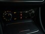 Mercedes-Benz CLA 180 Automaat | Navigatie | Parkeersensoren + achteruitrijcamera | Chroom pakket | Led koplampen | Inclusief 24 maanden MB Certified garantie voor Europa.