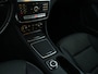 Mercedes-Benz CLA 180 Automaat | Navigatie | Parkeersensoren + achteruitrijcamera | Chroom pakket | Led koplampen | Inclusief 24 maanden MB Certified garantie voor Europa.