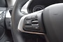 BMW X1 XDRIVE25E HIGH EXEC. Xenon, Navi, AUT