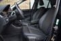 BMW X1 XDRIVE25E HIGH EXEC. Xenon, Navi, AUT