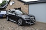 BMW X1 XDRIVE25E HIGH EXEC. Xenon, Navi, AUT
