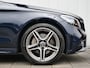 Mercedes-Benz C-klasse Estate 160 Business Solution 130pk AMG Limited Automaat Camera / AMG-styling / Navigatie