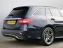 Mercedes-Benz C-klasse Estate 160 Business Solution 130pk AMG Limited Automaat Camera / AMG-styling / Navigatie