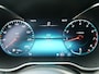 Mercedes-Benz C-klasse Estate 160 Business Solution 130pk AMG Limited Automaat Camera / AMG-styling / Navigatie