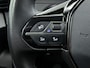 Peugeot 2008 SUV Allure 130pk | Navigatie | Achteruitrijcamera | Stoelverwarming | Climate Control | Cruise Control | Parkeersensoren | Keyless start | Armsteun | Bluetooth | Apple CarPlay / Android Auto | DAB+ radio | All seasonbanden | Donker getint glas | 17" lichtmetalen velgen |
