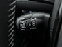 Peugeot 2008 SUV Allure 130pk | Navigatie | Achteruitrijcamera | Stoelverwarming | Climate Control | Cruise Control | Parkeersensoren | Keyless start | Armsteun | Bluetooth | Apple CarPlay / Android Auto | DAB+ radio | All seasonbanden | Donker getint glas | 17" lichtmetalen velgen |