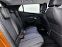 Peugeot 2008 SUV Allure 130pk | Navigatie | Achteruitrijcamera | Stoelverwarming | Climate Control | Cruise Control | Parkeersensoren | Keyless start | Armsteun | Bluetooth | Apple CarPlay / Android Auto | DAB+ radio | All seasonbanden | Donker getint glas | 17" lichtmetalen velgen |
