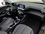 Peugeot 2008 SUV Allure 130pk | Navigatie | Achteruitrijcamera | Stoelverwarming | Climate Control | Cruise Control | Parkeersensoren | Keyless start | Armsteun | Bluetooth | Apple CarPlay / Android Auto | DAB+ radio | All seasonbanden | Donker getint glas | 17" lichtmetalen velgen |