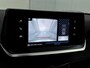 Peugeot 2008 SUV Allure 130pk | Navigatie | Achteruitrijcamera | Stoelverwarming | Climate Control | Cruise Control | Parkeersensoren | Keyless start | Armsteun | Bluetooth | Apple CarPlay / Android Auto | DAB+ radio | All seasonbanden | Donker getint glas | 17" lichtmetalen velgen |