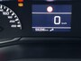 Peugeot 2008 SUV Allure 130pk | Navigatie | Achteruitrijcamera | Stoelverwarming | Climate Control | Cruise Control | Parkeersensoren | Keyless start | Armsteun | Bluetooth | Apple CarPlay / Android Auto | DAB+ radio | All seasonbanden | Donker getint glas | 17" lichtmetalen velgen |