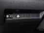 Peugeot 2008 SUV Allure 130pk | Navigatie | Achteruitrijcamera | Stoelverwarming | Climate Control | Cruise Control | Parkeersensoren | Keyless start | Armsteun | Bluetooth | Apple CarPlay / Android Auto | DAB+ radio | All seasonbanden | Donker getint glas | 17" lichtmetalen velgen |