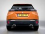 Peugeot 2008 SUV Allure 130pk | Navigatie | Achteruitrijcamera | Stoelverwarming | Climate Control | Cruise Control | Parkeersensoren | Keyless start | Armsteun | Bluetooth | Apple CarPlay / Android Auto | DAB+ radio | All seasonbanden | Donker getint glas | 17" lichtmetalen velgen |