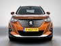 Peugeot 2008 SUV Allure 130pk | Navigatie | Achteruitrijcamera | Stoelverwarming | Climate Control | Cruise Control | Parkeersensoren | Keyless start | Armsteun | Bluetooth | Apple CarPlay / Android Auto | DAB+ radio | All seasonbanden | Donker getint glas | 17" lichtmetalen velgen |