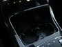 Mercedes-Benz GLC 200 Business Solution | Parkeerpakket + achtercamera | Privacy Glas | Electr. Stoelbediening | Led lights | Inclusief 24 maanden MB Certified garantie voor Europa.