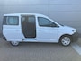 Volkswagen Caddy Bedrijfswagens Kombi 1.5 eHybrid EU6 85 kW (115 pk) 2755 mm 6 ver