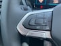 Volkswagen Caddy Bedrijfswagens Kombi 1.5 eHybrid EU6 85 kW (115 pk) 2755 mm 6 ver