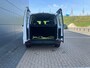 Volkswagen Caddy Bedrijfswagens Kombi 1.5 eHybrid EU6 85 kW (115 pk) 2755 mm 6 ver
