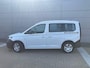 Volkswagen Caddy Bedrijfswagens Kombi 1.5 eHybrid EU6 85 kW (115 pk) 2755 mm 6 ver