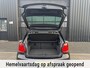 Volkswagen Polo 1.2-12V Comfortline