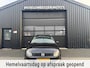 Volkswagen Polo 1.2-12V Comfortline