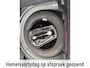 Volkswagen Polo 1.2-12V Comfortline