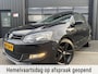 Volkswagen Polo 1.2-12V Comfortline