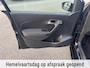 Volkswagen Polo 1.2-12V Comfortline