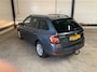 Skoda Fabia Combi 1.0 TSI Style | Achteruitrijcamera | Airco (automatisch) | Apple Carplay/Android Auto|telefoonintegratie premium