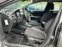 Opel Astra 1.4 Turbo 145pk Automaat Business Edition I Navigatie I Parkeersensoren I Climate Control I Cruise Control I