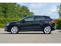 Audi Q2 35 TFSI 150 pk S Edition S-tronic automaat