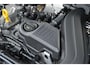 Audi Q2 35 TFSI 150 pk S Edition S-tronic automaat