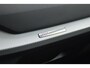 Audi Q2 35 TFSI 150 pk S Edition S-tronic automaat