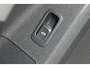 Audi Q2 35 TFSI 150 pk S Edition S-tronic automaat