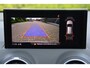 Audi Q2 35 TFSI 150 pk S Edition S-tronic automaat