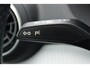 Audi Q2 35 TFSI 150 pk S Edition S-tronic automaat