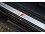 Audi Q2 35 TFSI 150 pk S Edition S-tronic automaat