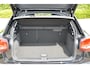 Audi Q2 35 TFSI 150 pk S Edition S-tronic automaat