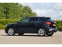 Audi Q2 35 TFSI 150 pk S Edition S-tronic automaat